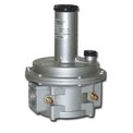 Регуляторы-стабилизаторы давления газа Madas FRG/2MC-RG/2MC, DN15 ÷ DN150 - FC05 020