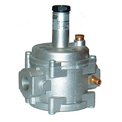 Регулятор-стабилизаторы давления газа для малых мощностей Madas FRG/2MTX, DN15 ÷ DN25 - FR44EX 020