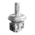 Регуляторы-стабилизаторы давления газа Термобрест серии РС, резьбовые DN15 ÷ DN50 - РС 1 -6