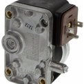 Датчики-реле давления Dungs GW_A5 для контроля величины избыточного давления газа - GW 500 A5/1