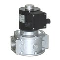 Клапаны газовые Madas EVP/NC, автоматические нормально-закрытые, DN15 ÷ DN300 - EVP110067 308