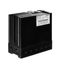 MPA 41xx топочный автомат для горелки - MPA4111 V1.1