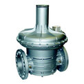 Регуляторы-стабилизаторы давления газа со сбросным клапаном Madas RG/2MCS, DN15 ÷ DN100 - RCS100000 160