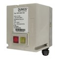 Dungs VDK 200А блоки проверки герметичности газовых клапанов - VDK 200A S02