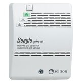 Компактный сигнализатор загазованности на сжиженный газ Seitron RGDGP5MP1 BEAGLE