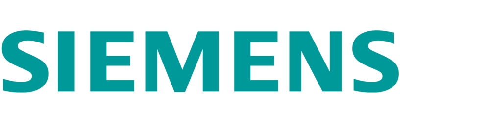 Датчики Siemens
