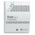 Компактный сигнализатор загазованности на природный газ Seitron RGDME5MP1 BEAGLE