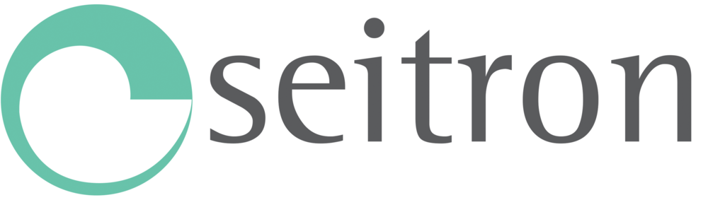SEITRON - Контрольно-измерительные приборы