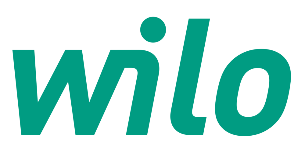 Wilo-Yonos PICO - Циркуляционные насосы с электронным управлением